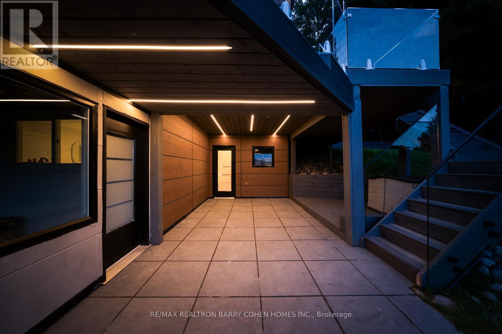 237 West Shore Drive, Tiny, Ontario  L9M 0M7 - Photo 5 - S13009328