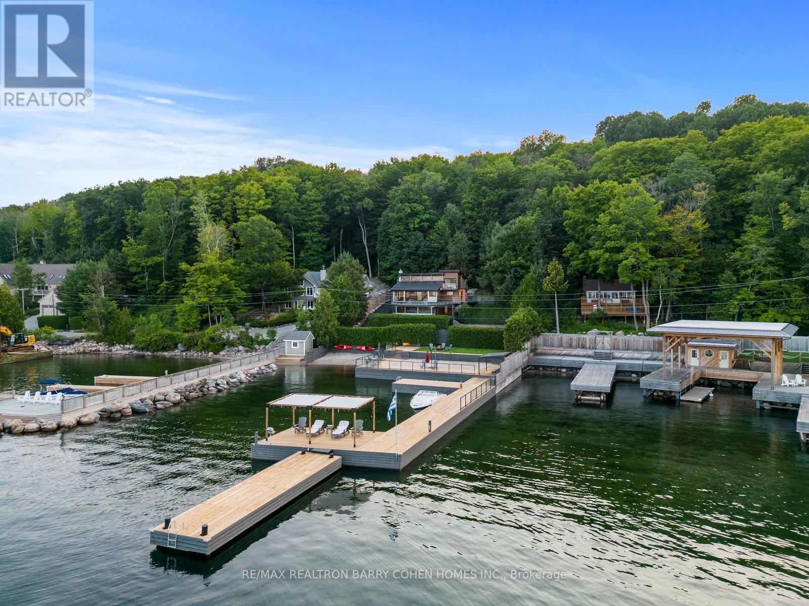 237 West Shore Drive, Tiny, Ontario  L9M 0M7 - Photo 50 - S13009328