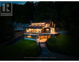 237 WEST SHORE DRIVE, Tiny, Ontario