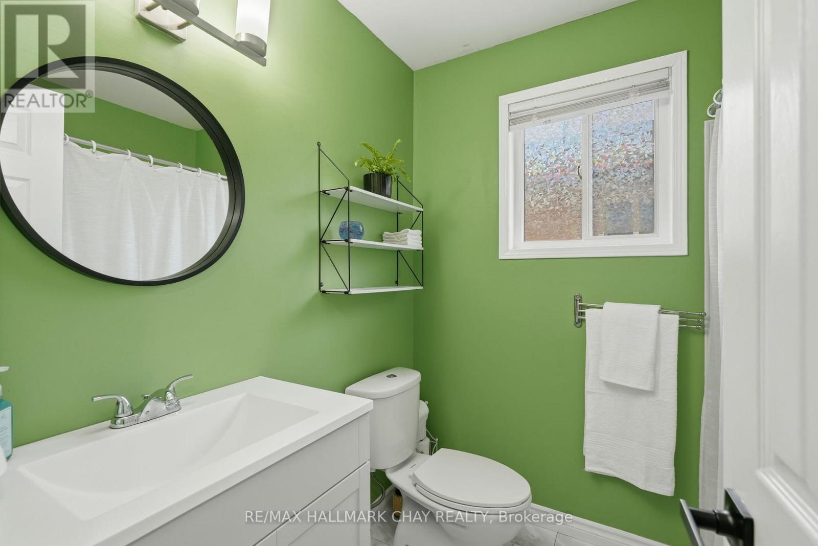 118 Benson Drive, Barrie, Ontario  L4N 7Y4 - Photo 16 - S13009400