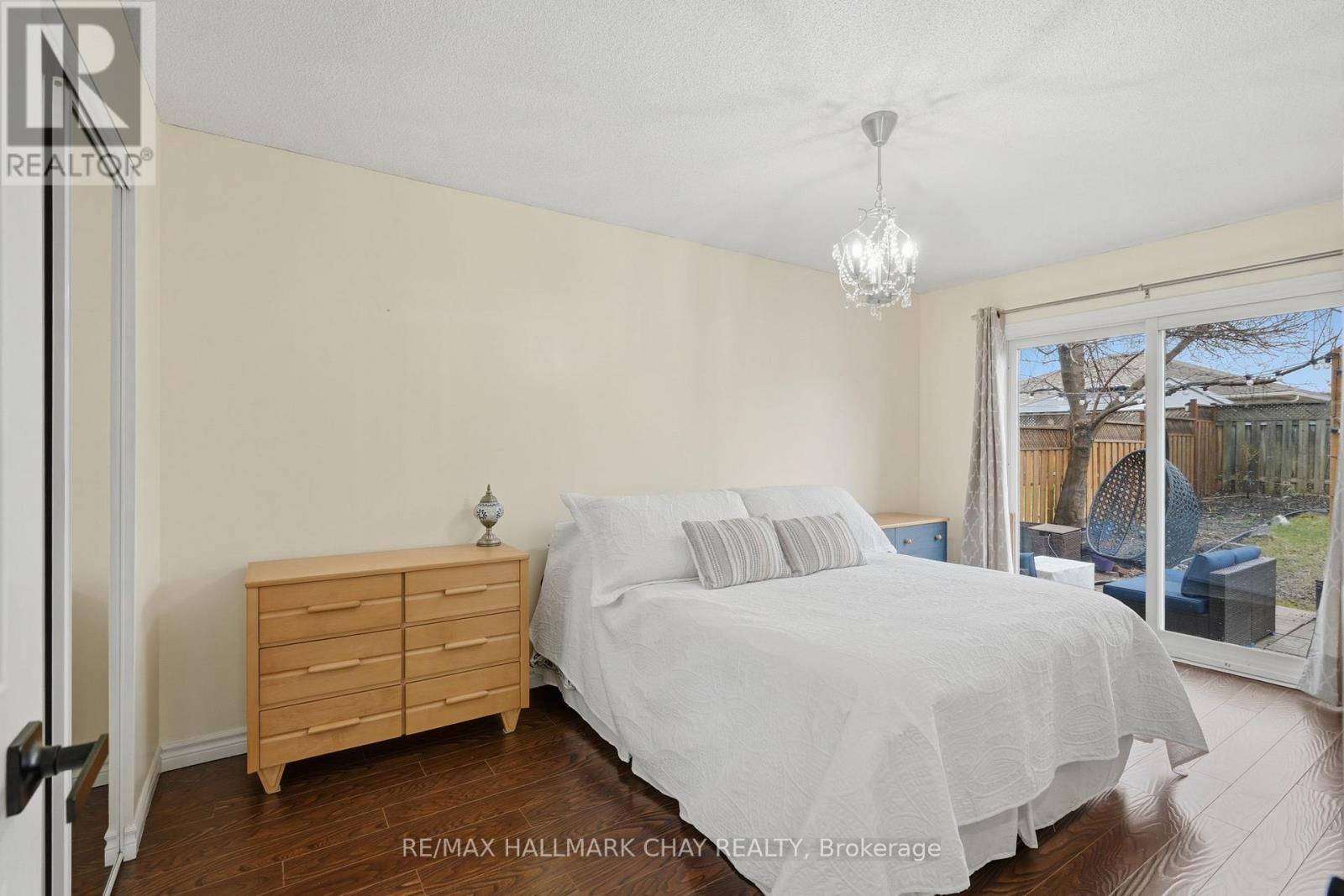 118 Benson Drive, Barrie, Ontario  L4N 7Y4 - Photo 17 - S13009400