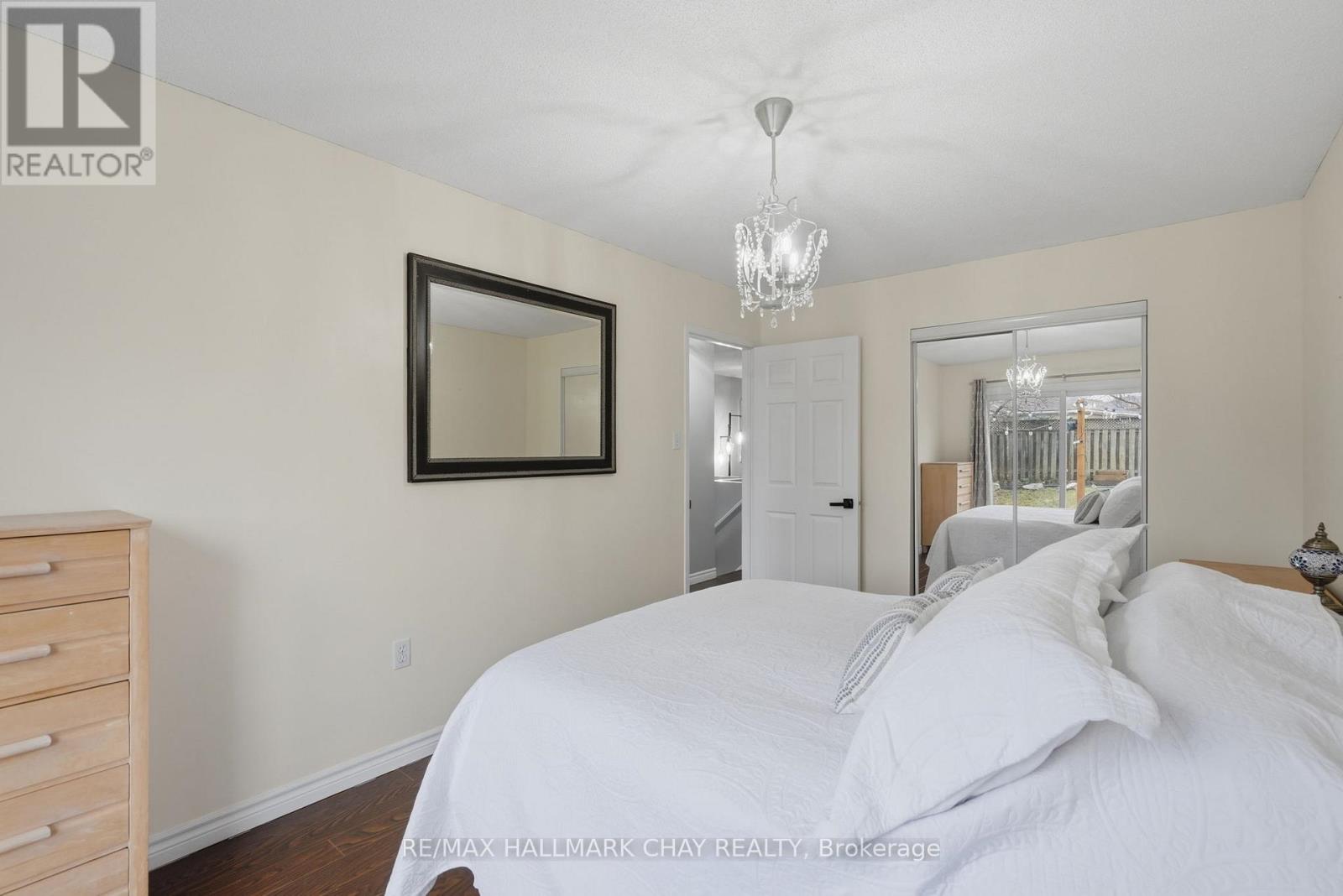 118 Benson Drive, Barrie, Ontario  L4N 7Y4 - Photo 19 - S13009400