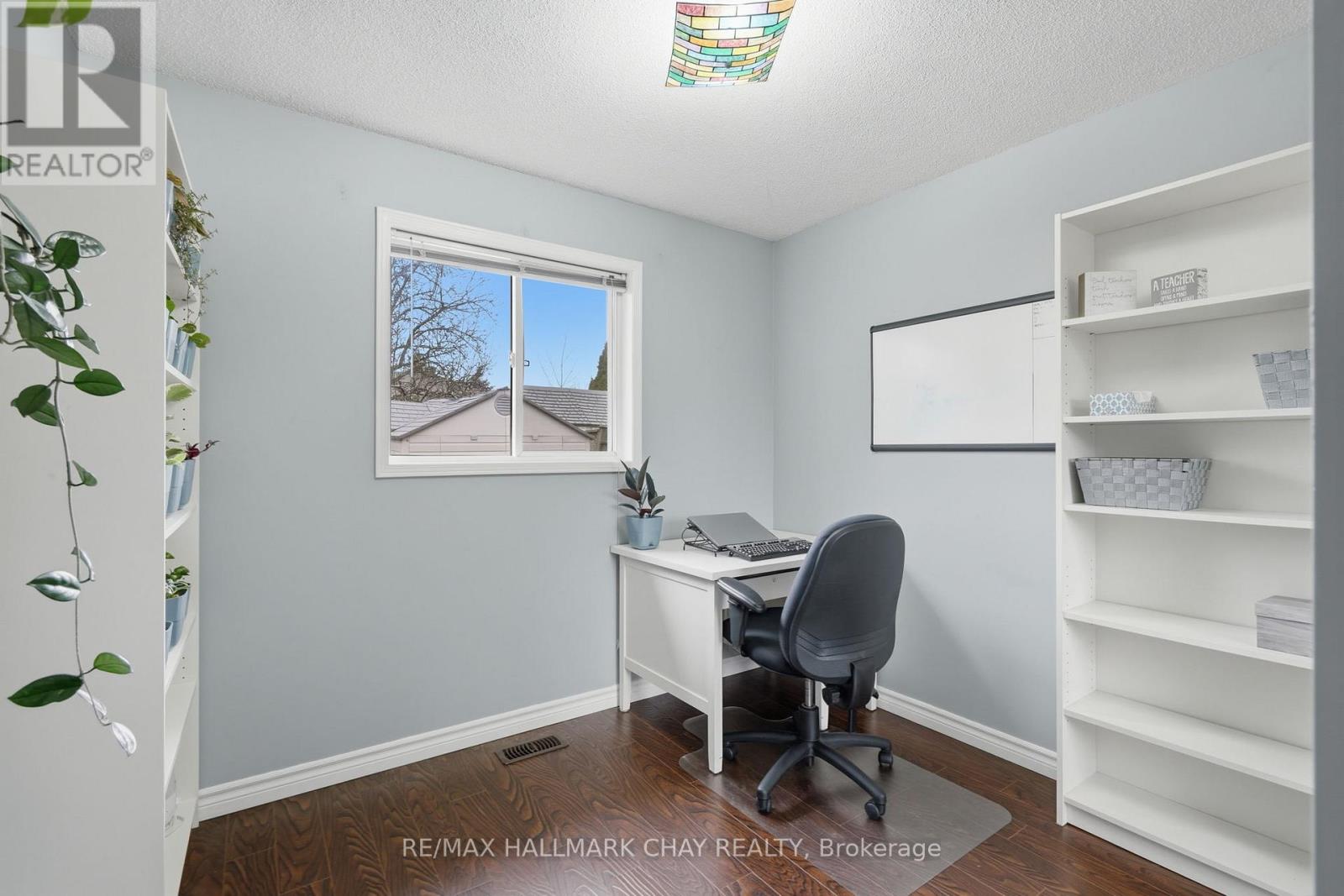 118 Benson Drive, Barrie, Ontario  L4N 7Y4 - Photo 20 - S13009400