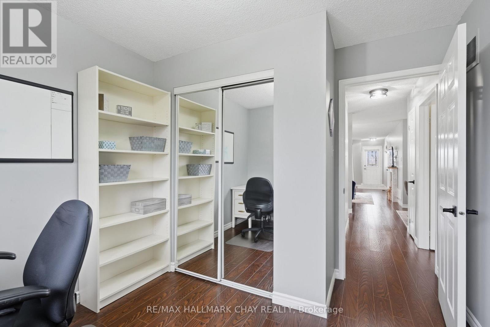 118 Benson Drive, Barrie, Ontario  L4N 7Y4 - Photo 21 - S13009400