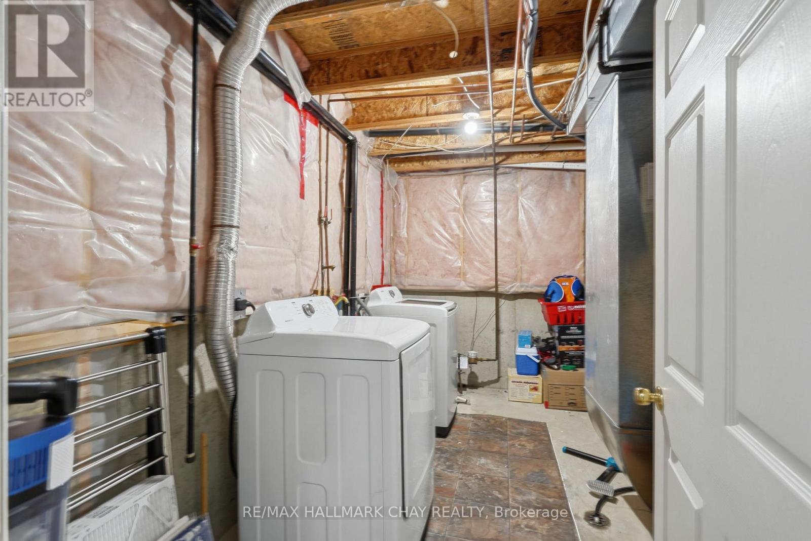 118 Benson Drive, Barrie, Ontario  L4N 7Y4 - Photo 23 - S13009400