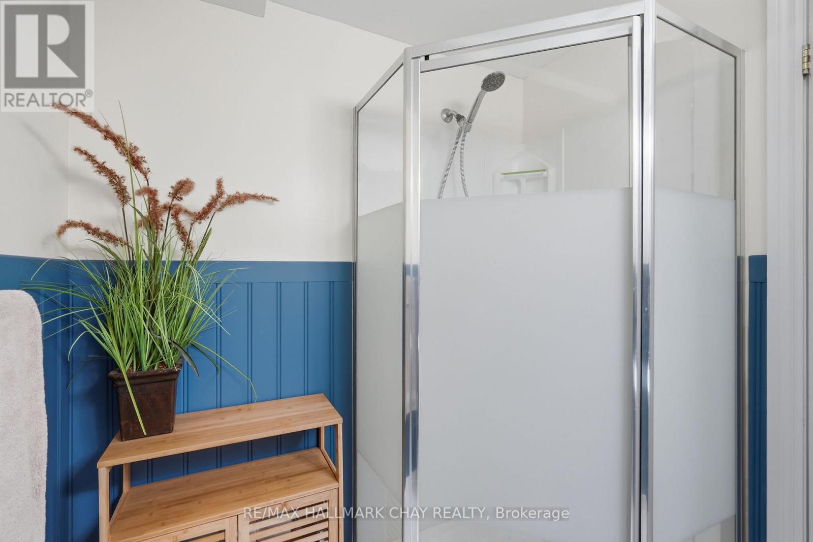 118 Benson Drive, Barrie, Ontario  L4N 7Y4 - Photo 29 - S13009400