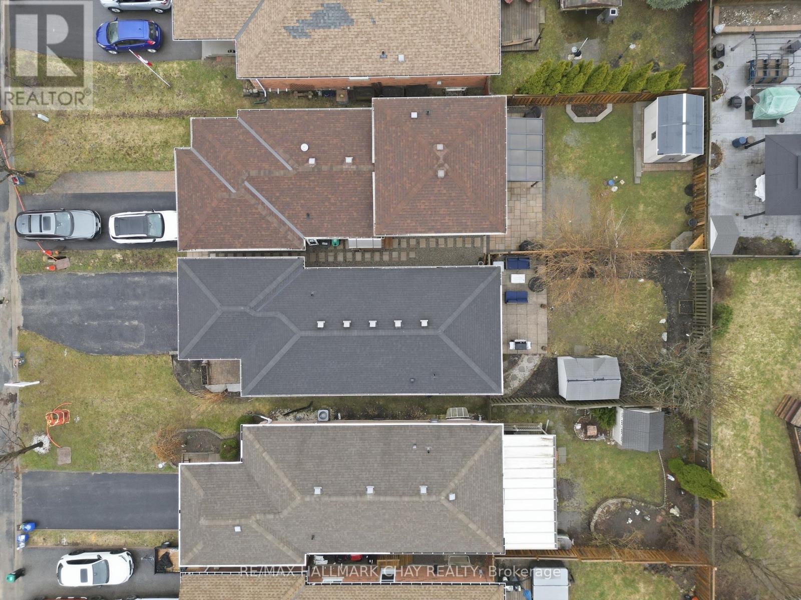 118 Benson Drive, Barrie, Ontario  L4N 7Y4 - Photo 42 - S13009400