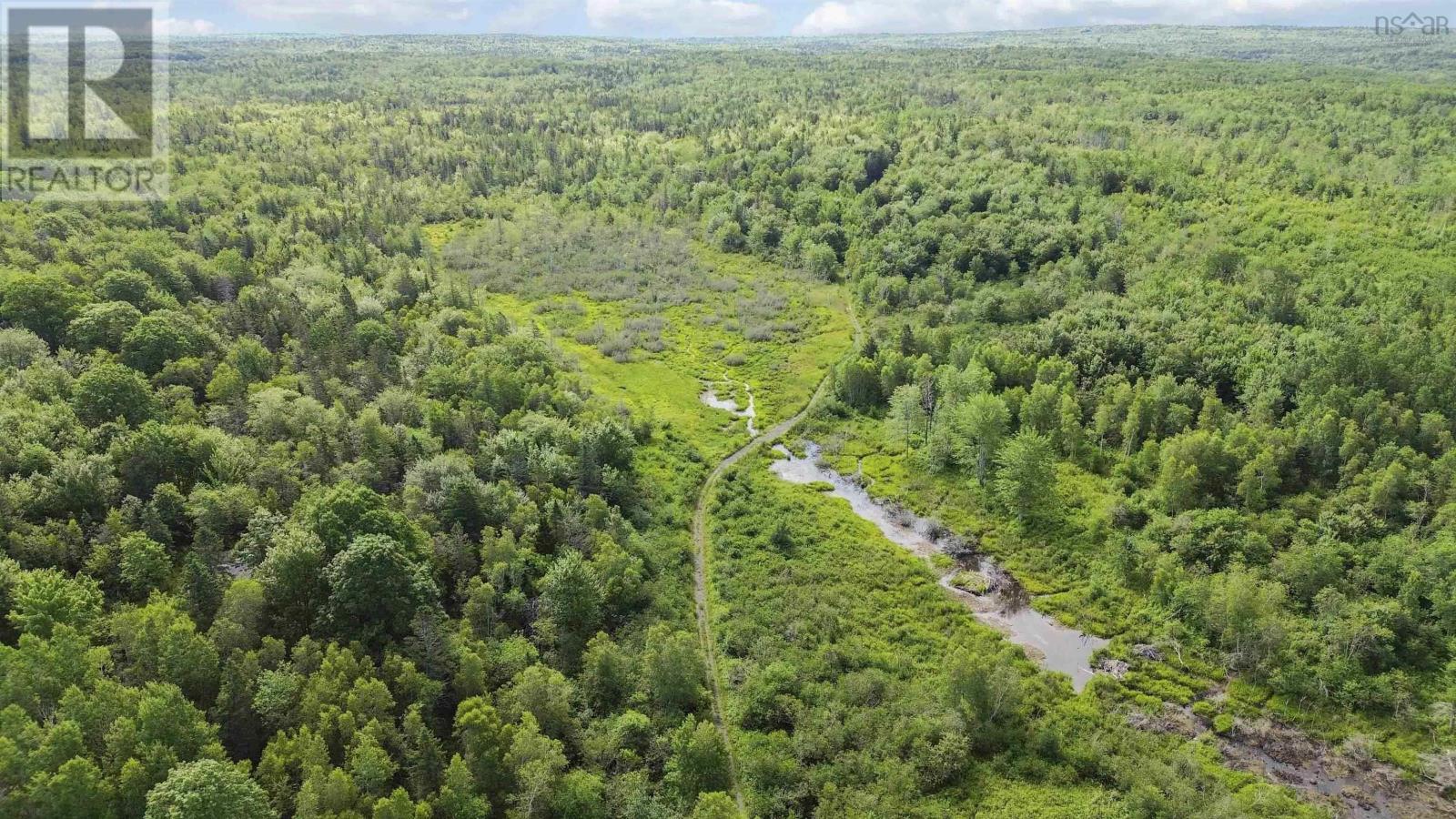 6782 Highway 215, Cheverie, Nova Scotia  B0N 2A0 - Photo 12 - 202607689