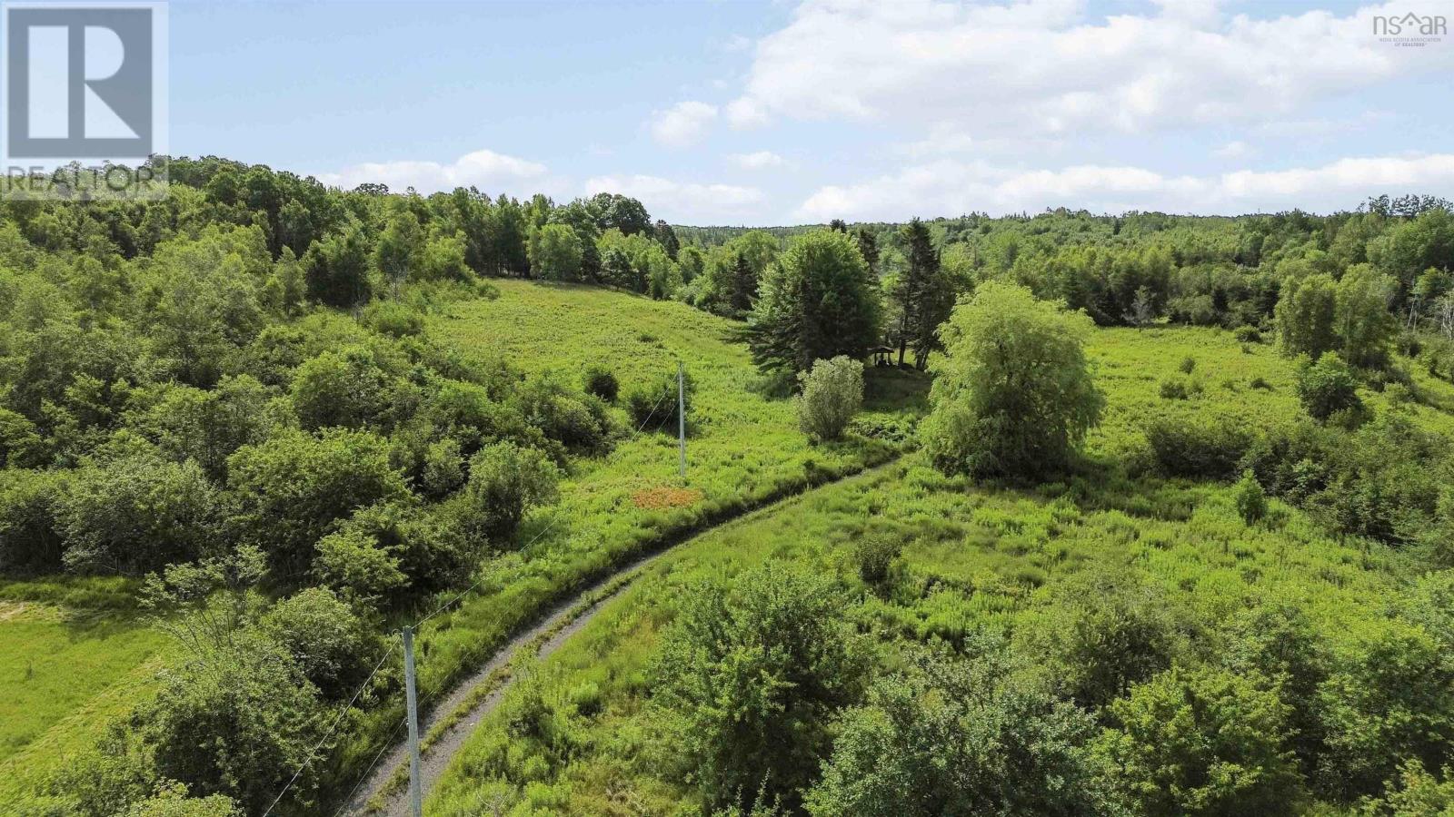 6782 Highway 215, Cheverie, Nova Scotia  B0N 2A0 - Photo 15 - 202607689