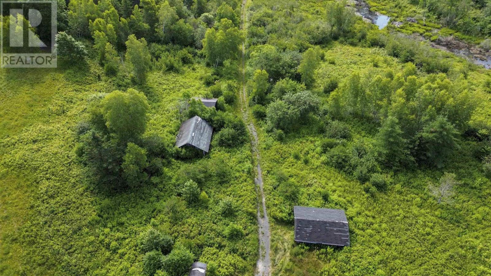 6782 Highway 215, Cheverie, Nova Scotia  B0N 2A0 - Photo 5 - 202607689