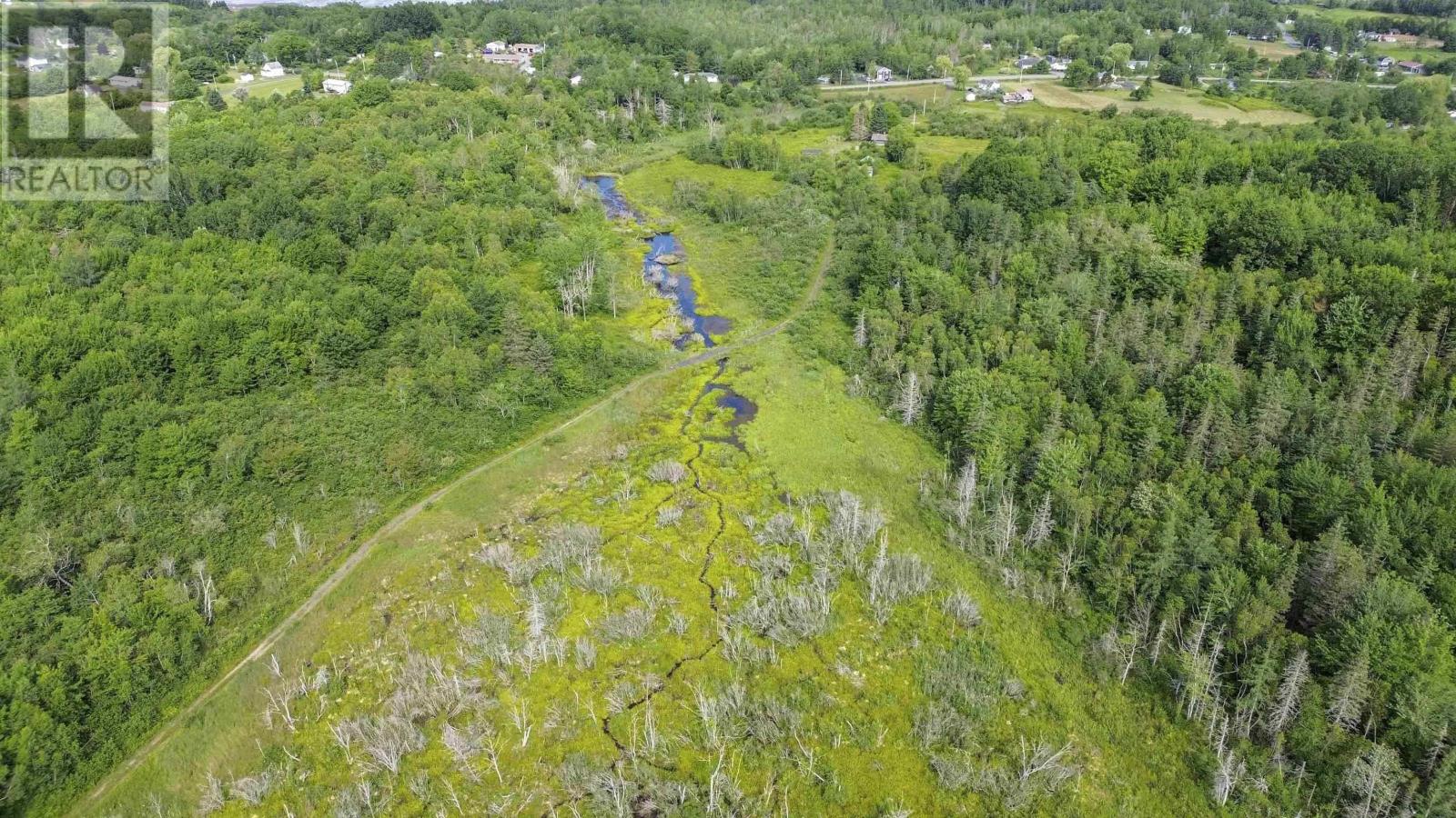 6782 Highway 215, Cheverie, Nova Scotia  B0N 2A0 - Photo 9 - 202607689