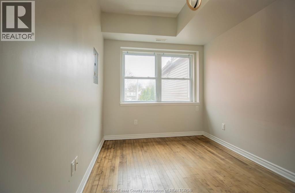 416 Lincoln Unit# 10, Windsor, Ontario  N8Y 2G5 - Photo 8 - 26008380