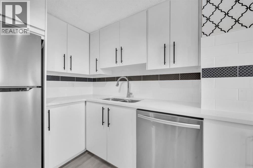 116, 6440 4 Street NW, Calgary, Alberta  T4A 0B5 - Photo 8 - A2282514