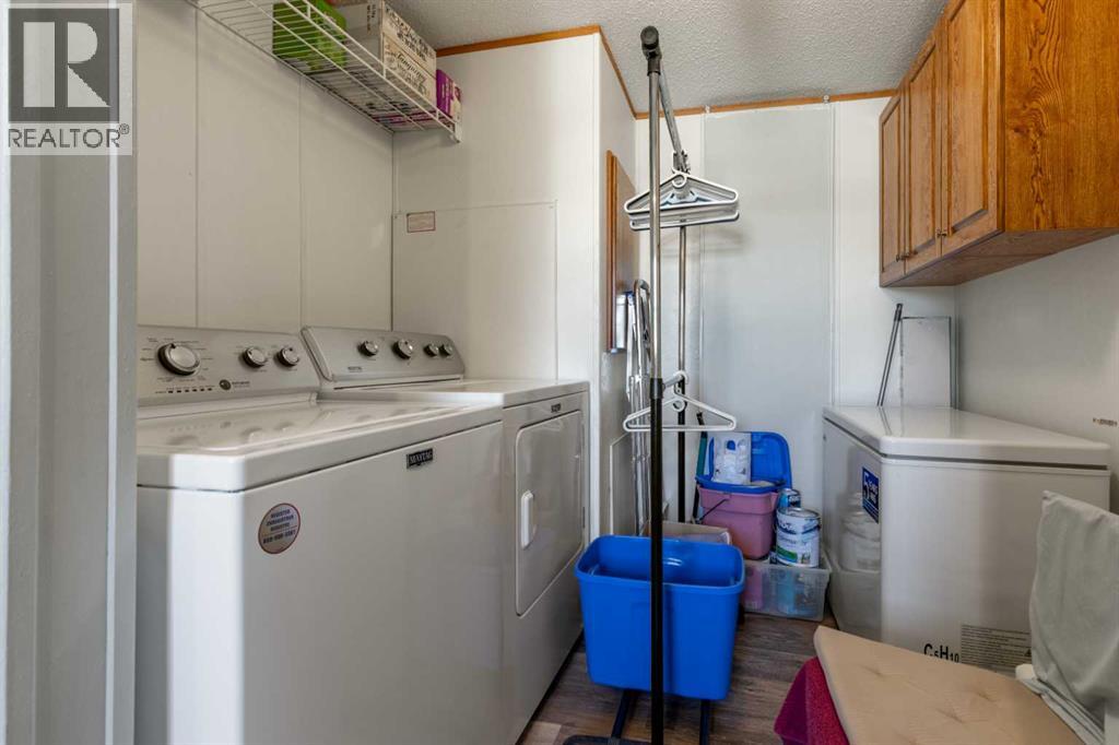 7 Palomino Road, Fort Macleod, Alberta  T0L 0Z0 - Photo 11 - A2302578