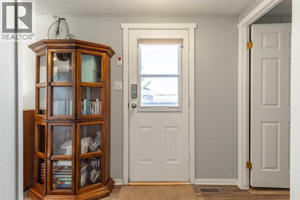 7 Palomino Road, Fort Macleod, Alberta  T0L 0Z0 - Photo 10 - A2302578