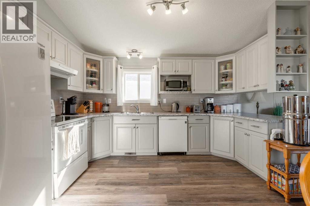 7 Palomino Road, Fort Macleod, Alberta  T0L 0Z0 - Photo 12 - A2302578