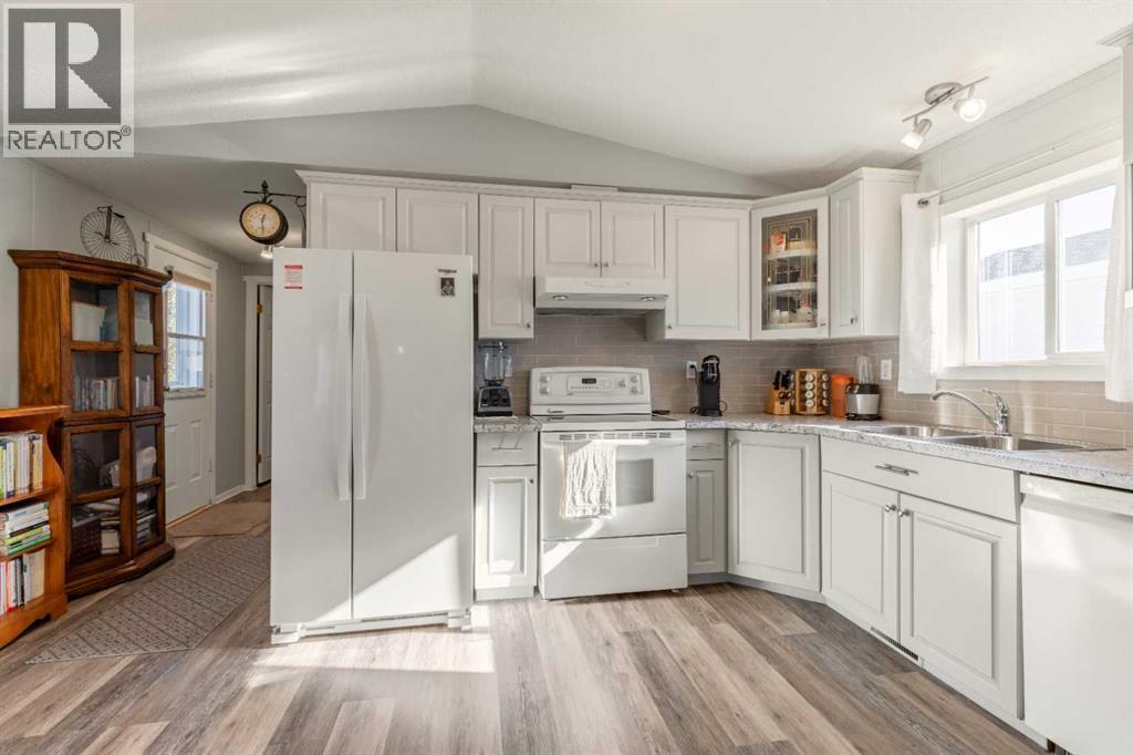 7 Palomino Road, Fort Macleod, Alberta  T0L 0Z0 - Photo 14 - A2302578