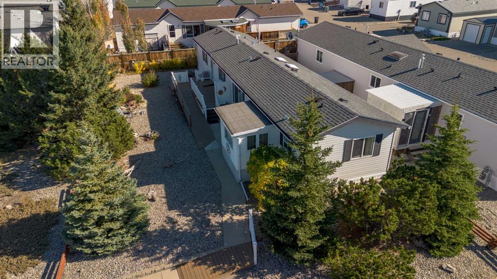 7 Palomino Road, Fort Macleod, Alberta  T0L 0Z0 - Photo 31 - A2302578