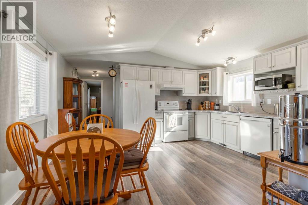 7 Palomino Road, Fort Macleod, Alberta  T0L 0Z0 - Photo 15 - A2302578