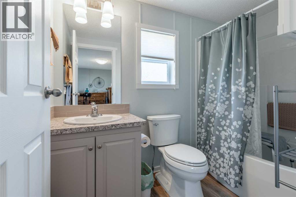 7 Palomino Road, Fort Macleod, Alberta  T0L 0Z0 - Photo 27 - A2302578