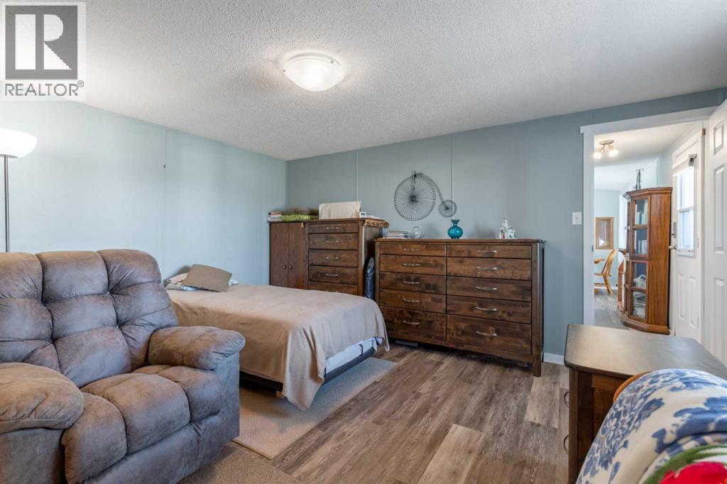 7 Palomino Road, Fort Macleod, Alberta  T0L 0Z0 - Photo 29 - A2302578