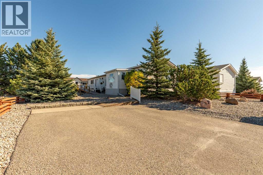 7 Palomino Road, Fort Macleod, Alberta  T0L 0Z0 - Photo 30 - A2302578