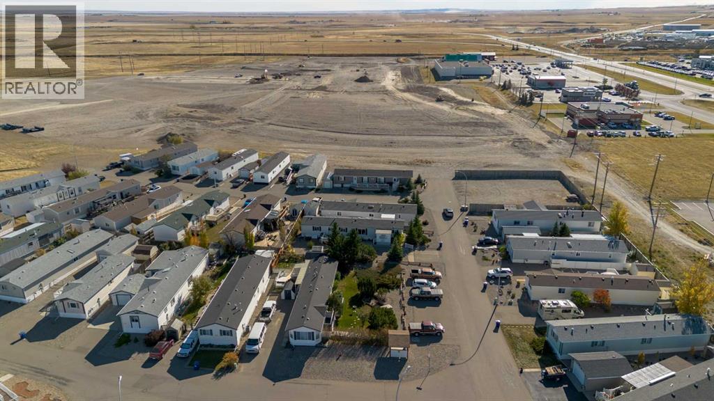 7 Palomino Road, Fort Macleod, Alberta  T0L 0Z0 - Photo 35 - A2302578