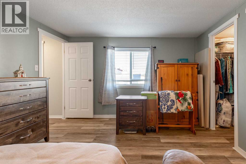 7 Palomino Road, Fort Macleod, Alberta  T0L 0Z0 - Photo 28 - A2302578