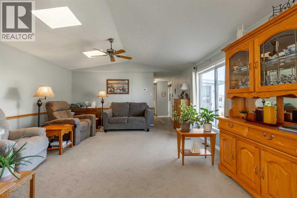 7 Palomino Road, Fort Macleod, Alberta  T0L 0Z0 - Photo 17 - A2302578