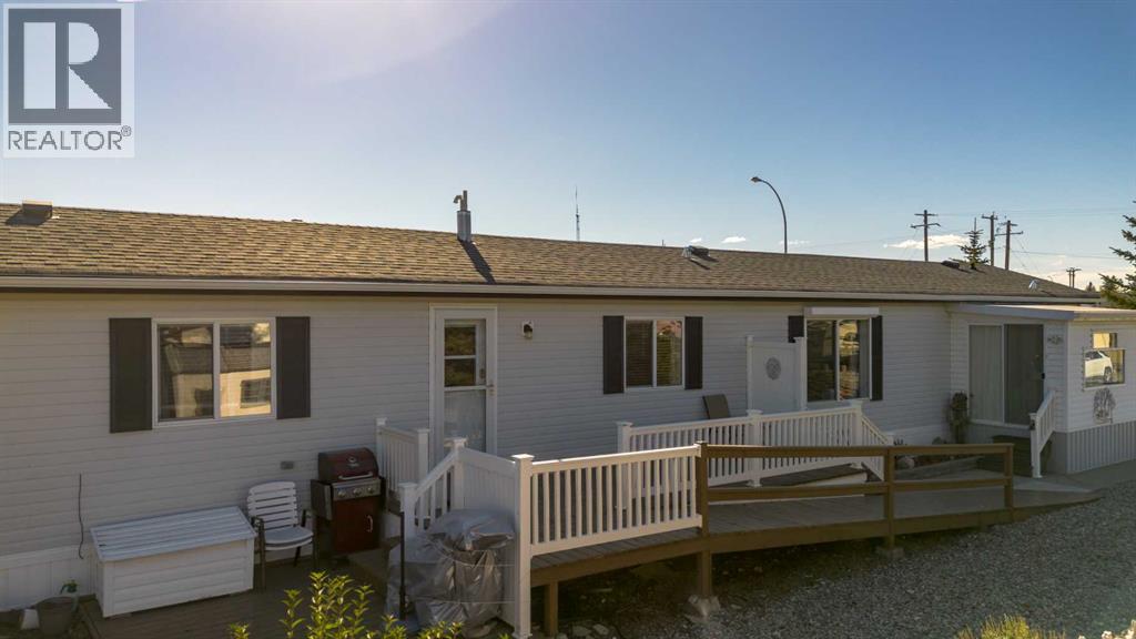 7 Palomino Road, Fort Macleod, Alberta  T0L 0Z0 - Photo 2 - A2302578