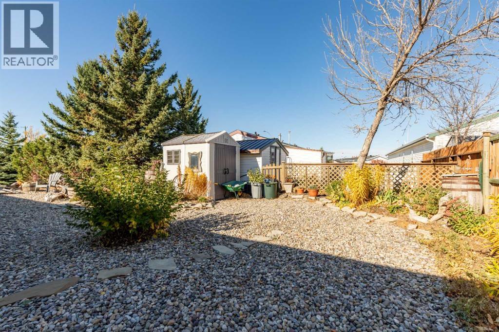 7 Palomino Road, Fort Macleod, Alberta  T0L 0Z0 - Photo 5 - A2302578