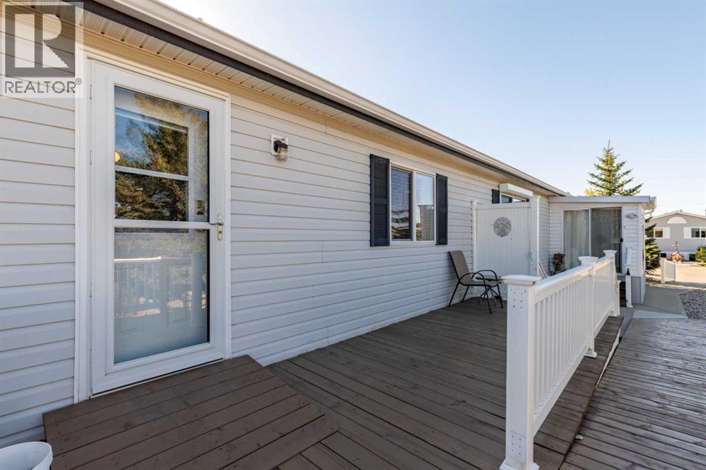 7 Palomino Road, Fort Macleod, Alberta  T0L 0Z0 - Photo 9 - A2302578