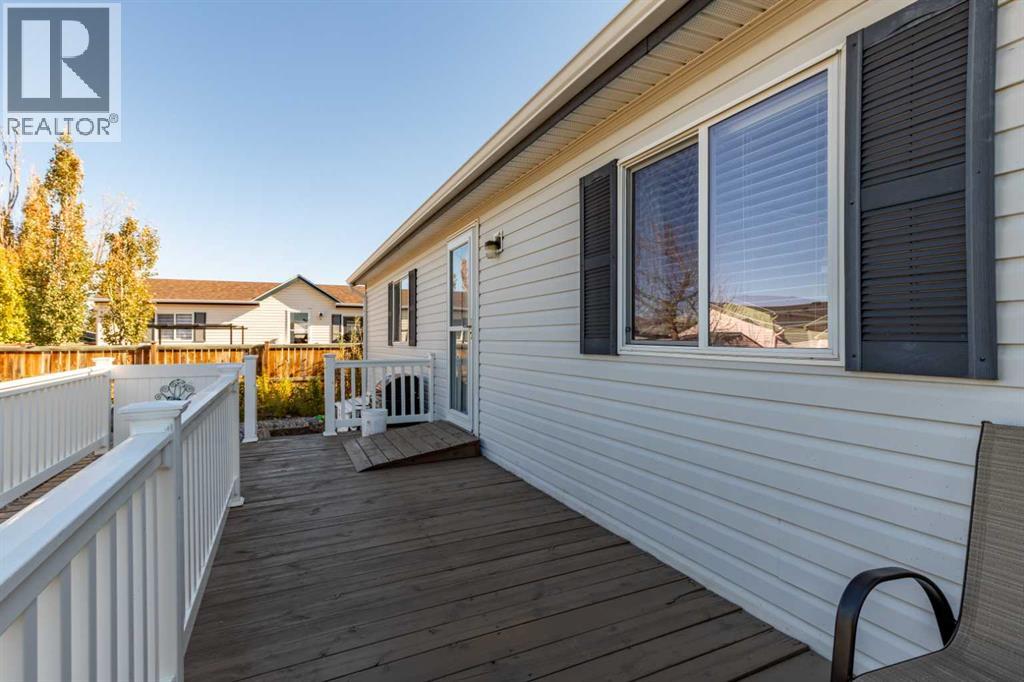 7 Palomino Road, Fort Macleod, Alberta  T0L 0Z0 - Photo 8 - A2302578