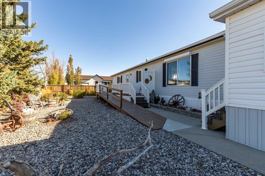 7 Palomino Road, Fort Macleod, Alberta  T0L 0Z0 - Photo 3 - A2302578