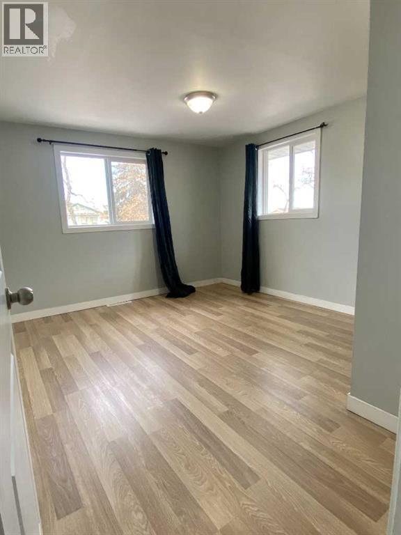 5319 55 Street, Camrose, Alberta  T4V 2B9 - Photo 15 - A2284032