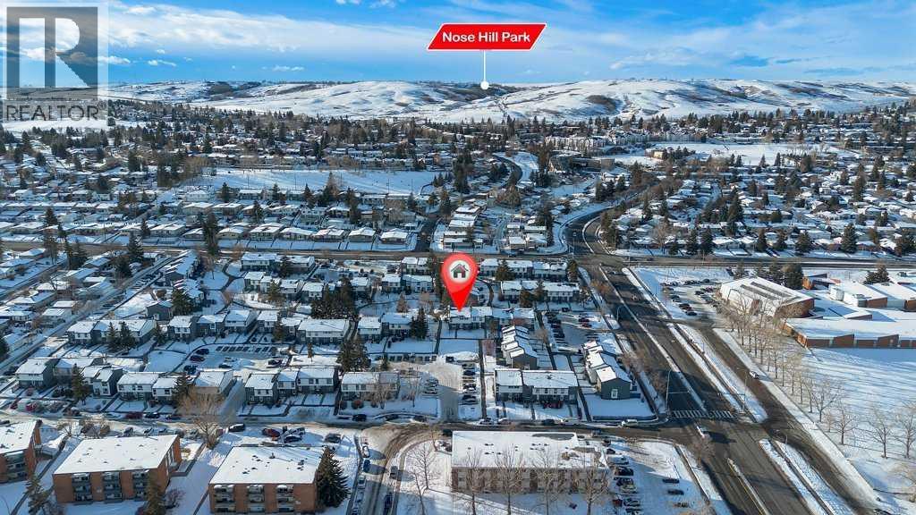 116, 6440 4 Street NW, Calgary, Alberta  T4A 0B5 - Photo 21 - A2282514