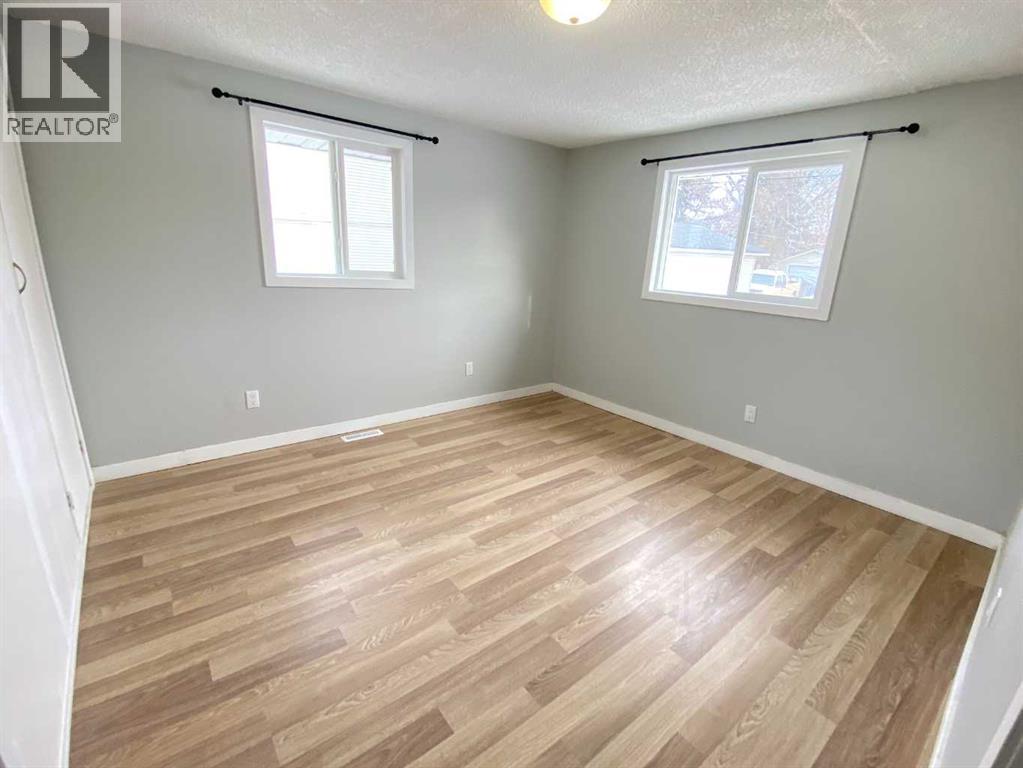 5319 55 Street, Camrose, Alberta  T4V 2B9 - Photo 16 - A2284032