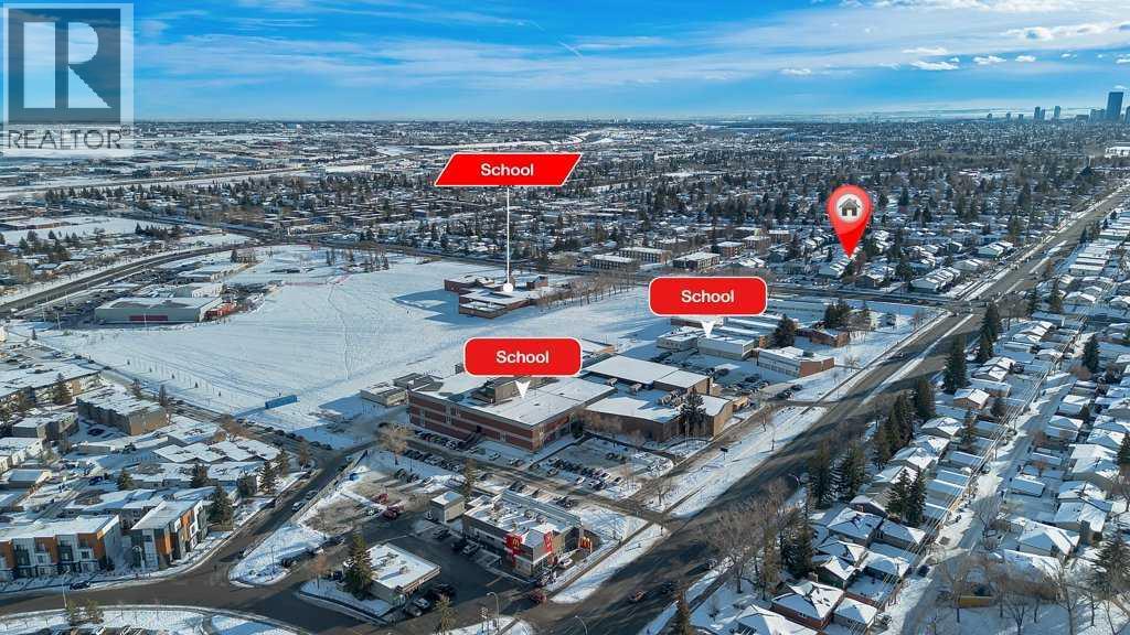 116, 6440 4 Street NW, Calgary, Alberta  T4A 0B5 - Photo 25 - A2282514