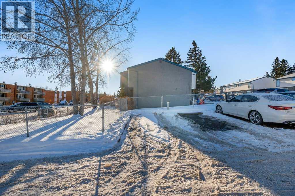 116, 6440 4 Street NW, Calgary, Alberta  T4A 0B5 - Photo 19 - A2282514