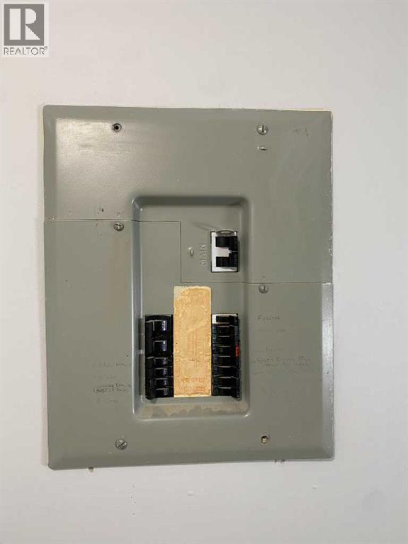 5319 55 Street, Camrose, Alberta  T4V 2B9 - Photo 28 - A2284032