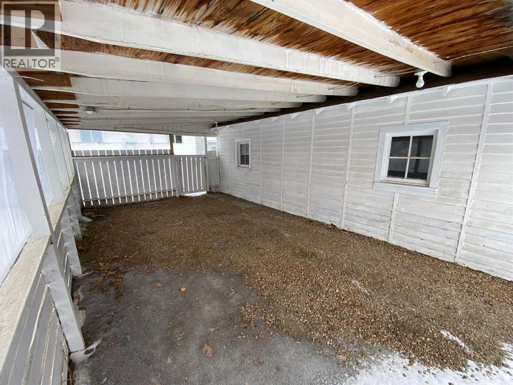 5319 55 Street, Camrose, Alberta  T4V 2B9 - Photo 32 - A2284032