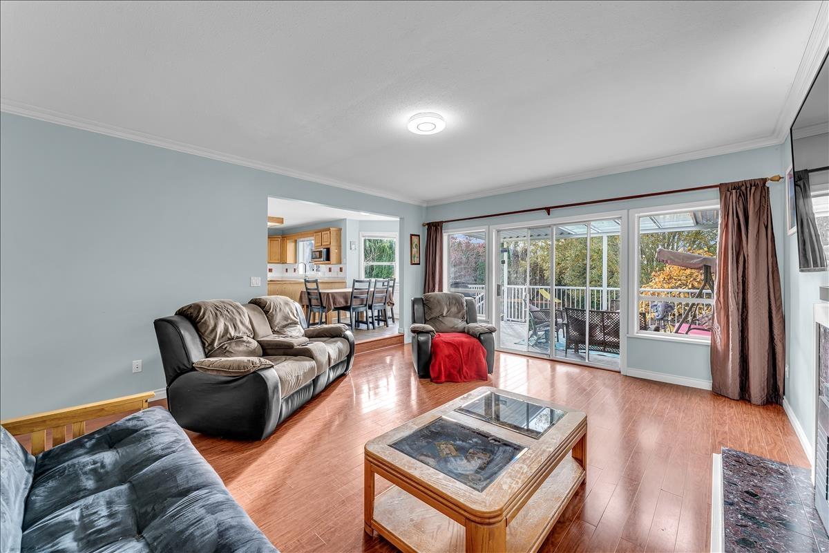 14906 83a Avenue, Surrey, British Columbia  V3S 7S1 - Photo 13 - R3105418