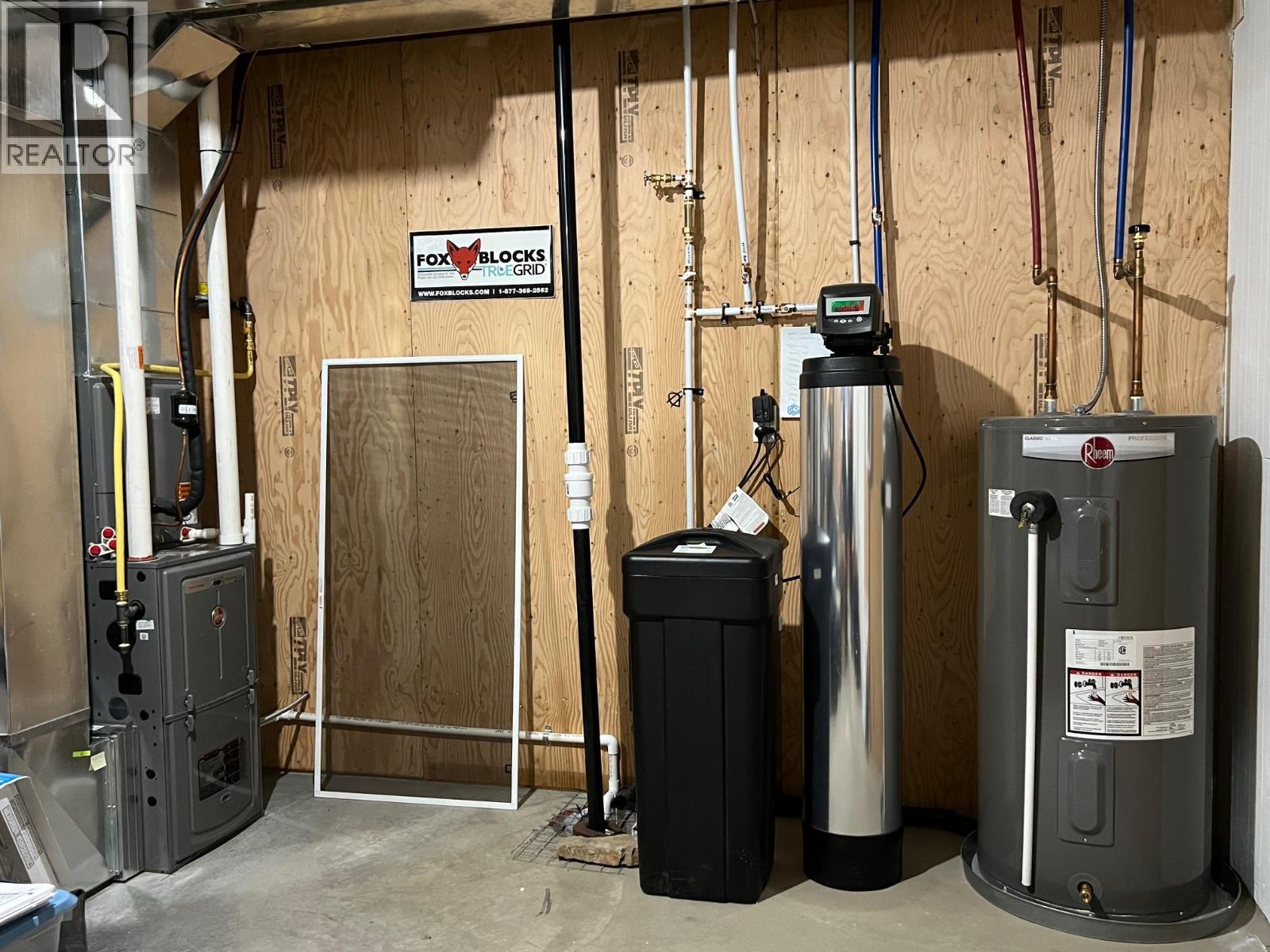 1029 10th Avenue, Vernon, British Columbia  V1H 1Z1 - Photo 20 - 10374704