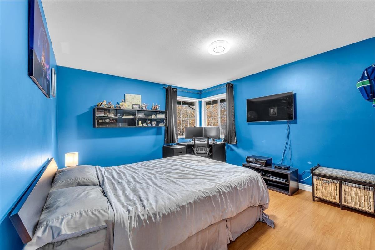 14906 83a Avenue, Surrey, British Columbia  V3S 7S1 - Photo 26 - R3105418