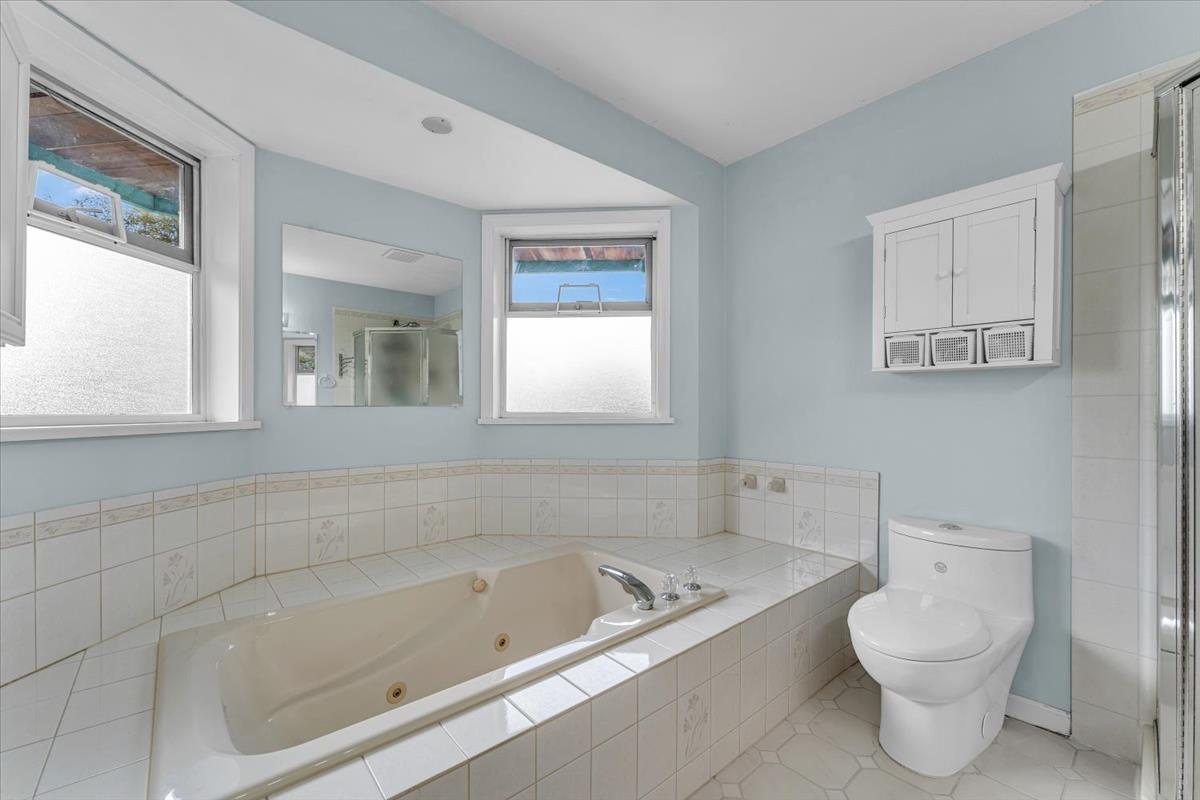 14906 83a Avenue, Surrey, British Columbia  V3S 7S1 - Photo 23 - R3105418