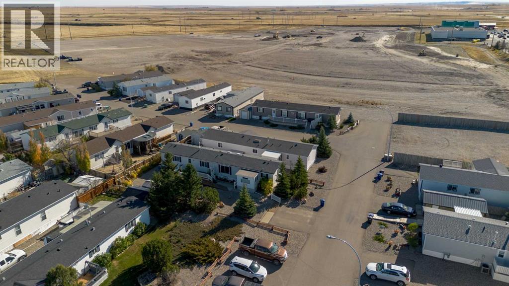 7 Palomino Road, Fort Macleod, Alberta  T0L 0Z0 - Photo 34 - A2302578