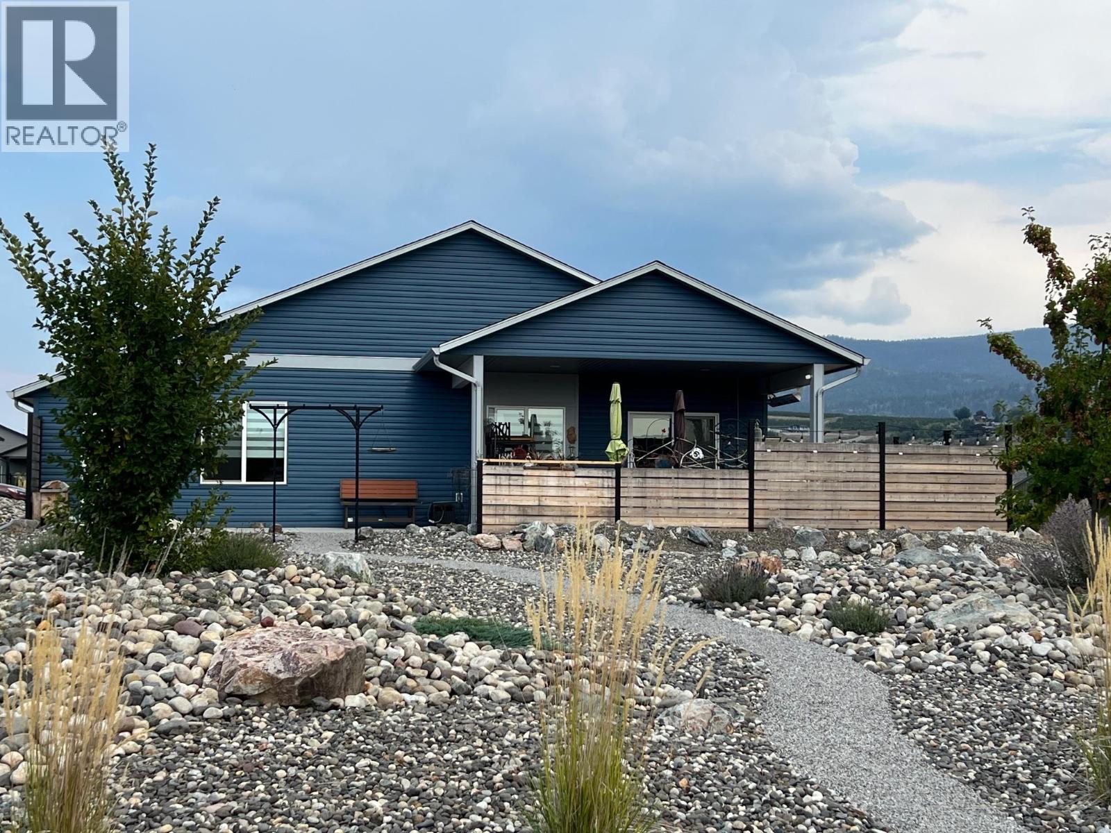 1029 10th Avenue, Vernon, British Columbia  V1H 1Z1 - Photo 23 - 10374704