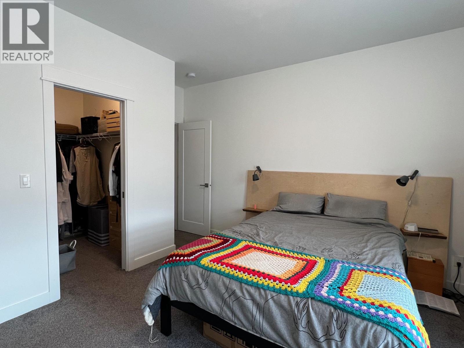 1029 10th Avenue, Vernon, British Columbia  V1H 1Z1 - Photo 10 - 10374704