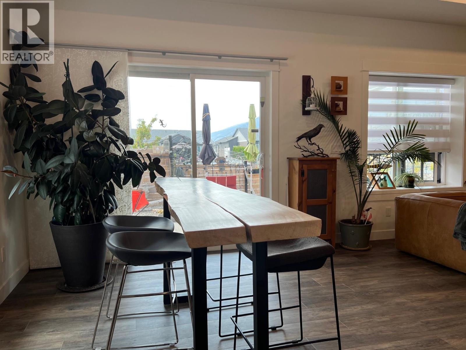 1029 10th Avenue, Vernon, British Columbia  V1H 1Z1 - Photo 5 - 10374704