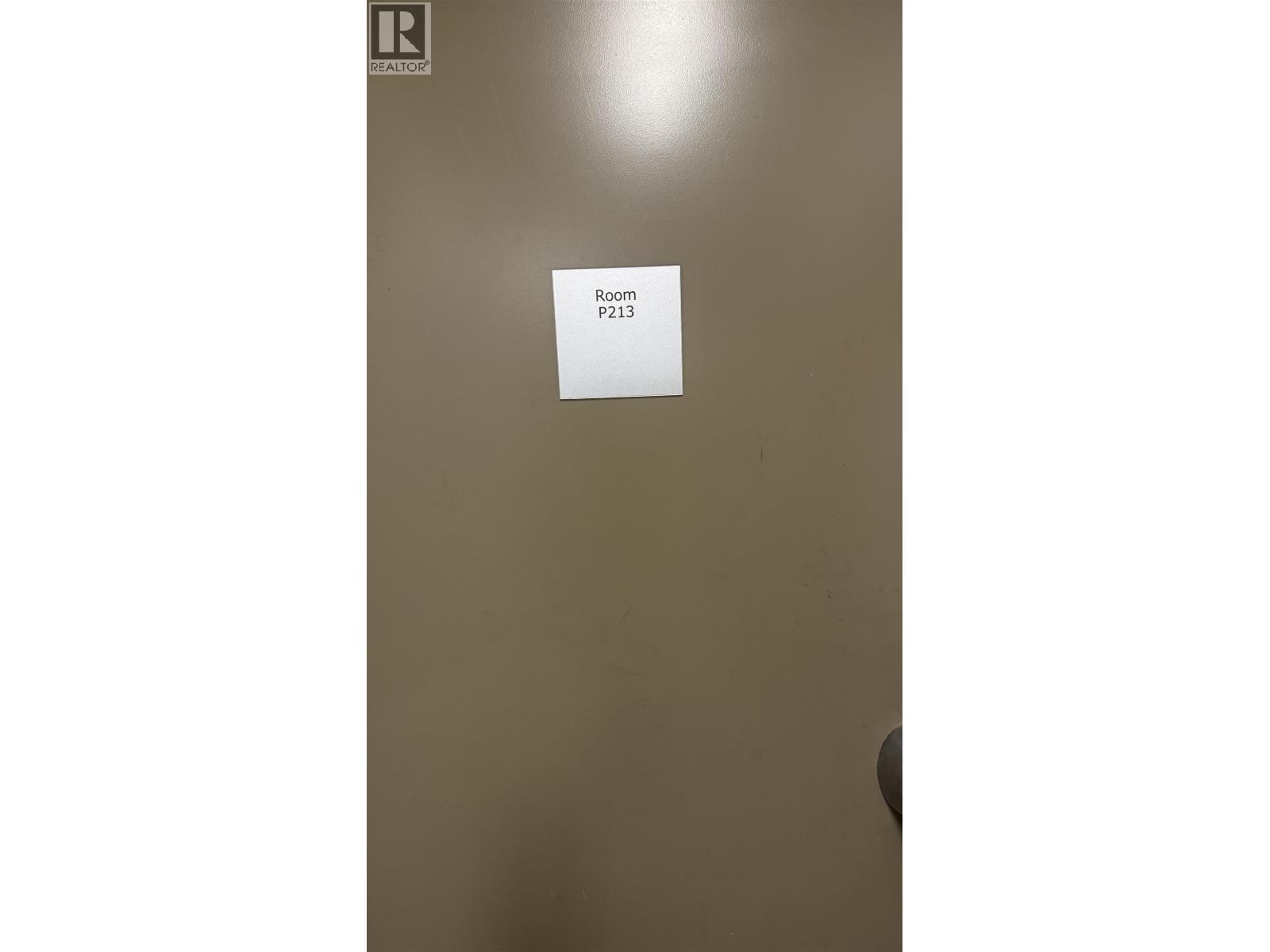 408 105 W 2nd Street, North Vancouver, British Columbia  V7M 0E3 - Photo 23 - R3111353